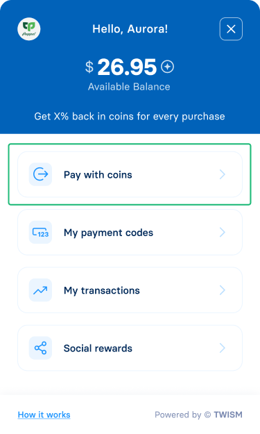 Wallet-3.png