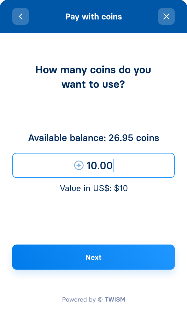 Wallet.png