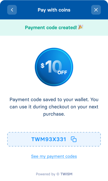Wallet-2.png
