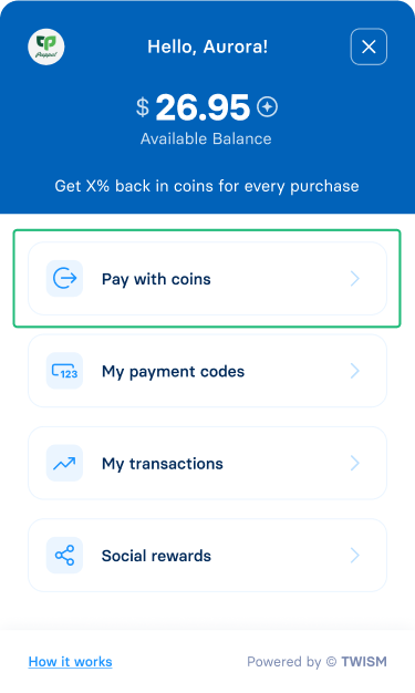 Wallet-3.png