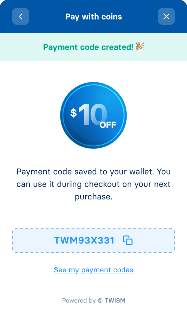 Wallet-2.png