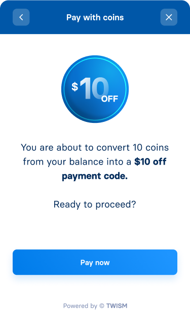 Wallet-1.png