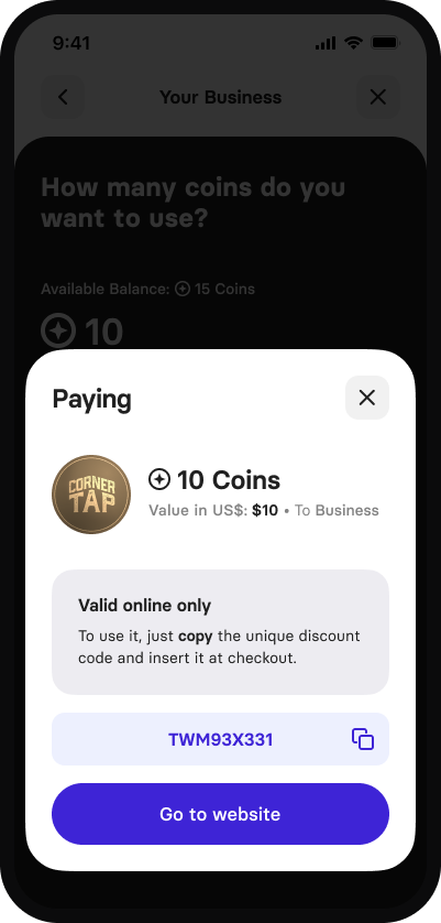 Select_Business-4.png