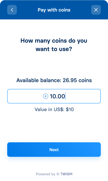Wallet.png