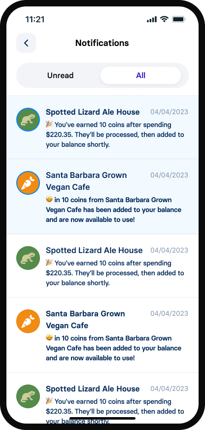 Notifications__Apr_2023_.png