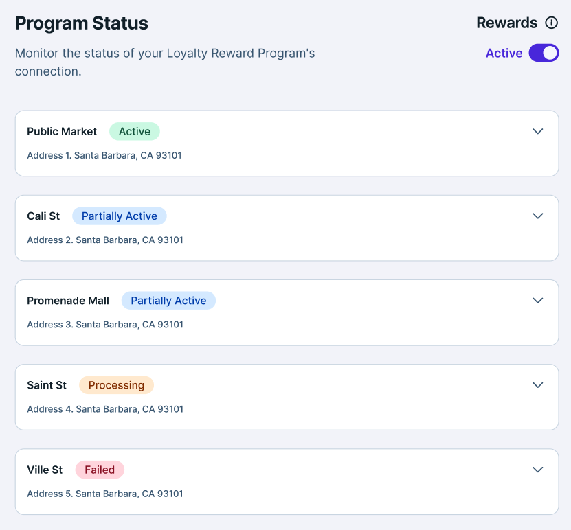 Screen Shot 2023-11-10 at 1.45.28 PM.png