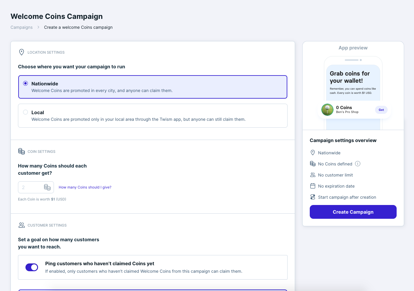 WelcomeCoins_screenshot.png