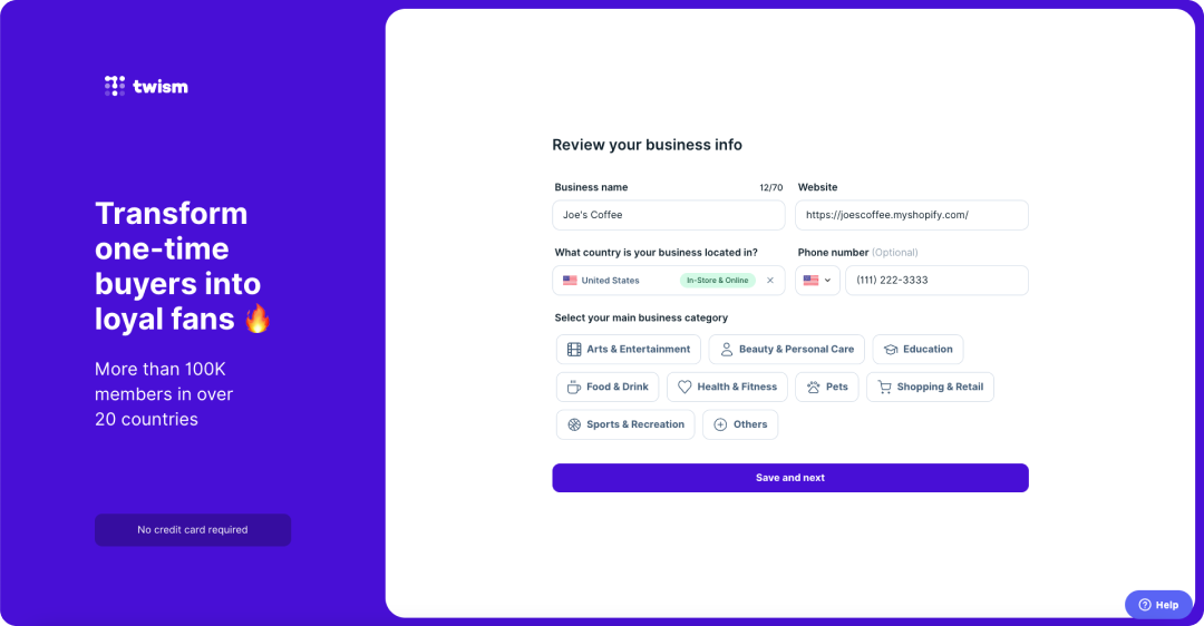 Shopify Installation - Step 2.png