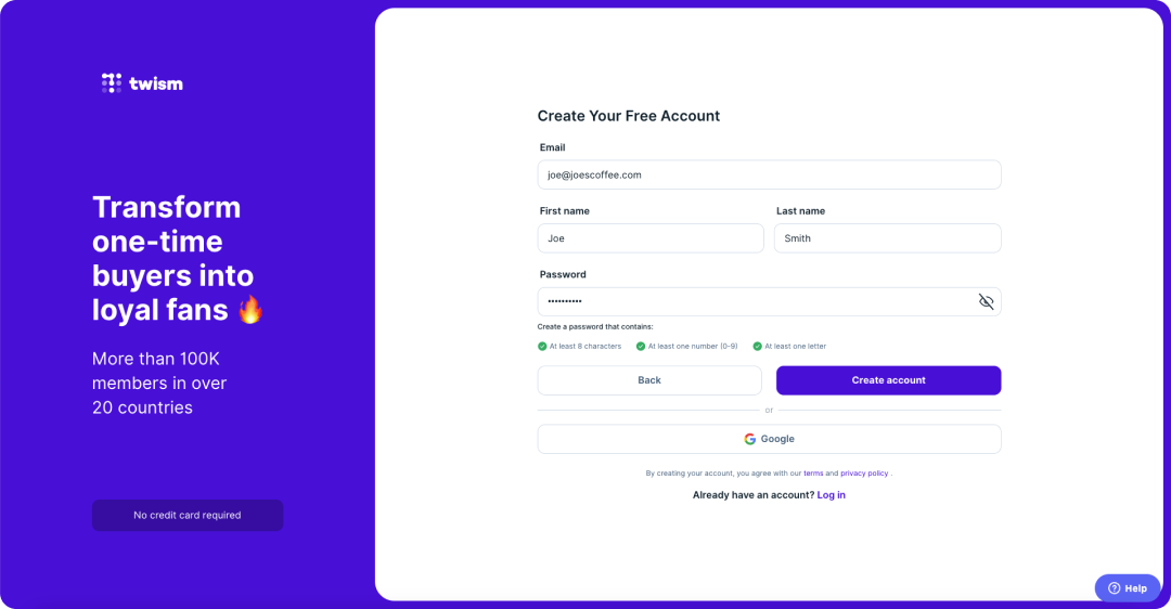 Shopify Installation - Step 3.png