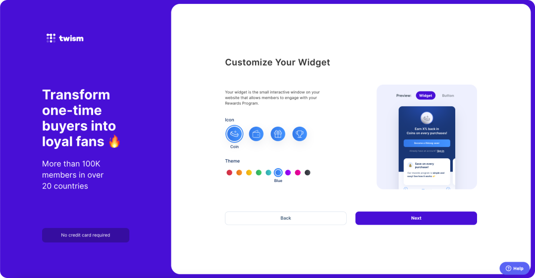Shopify Installation - Step 6.png