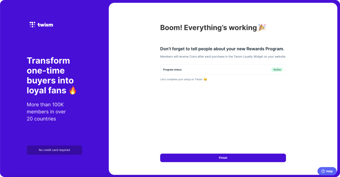 Shopify Installation - Step 7.png