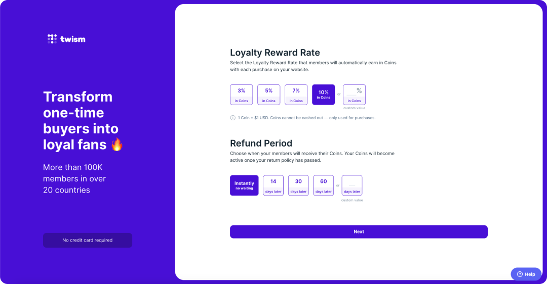 Shopify Installation - Step 4.png