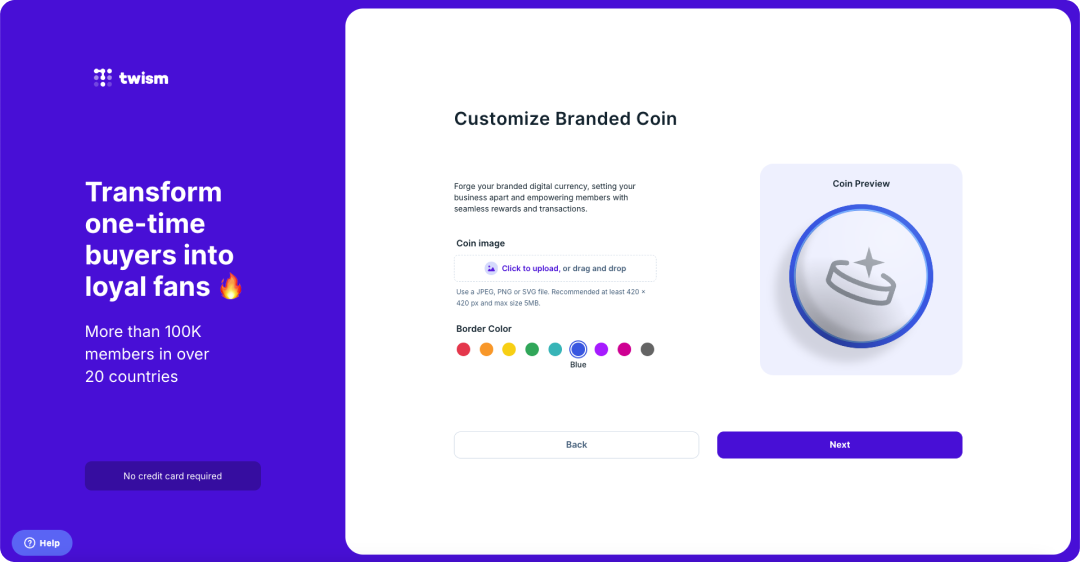 Shopify Installation - Step 5.png