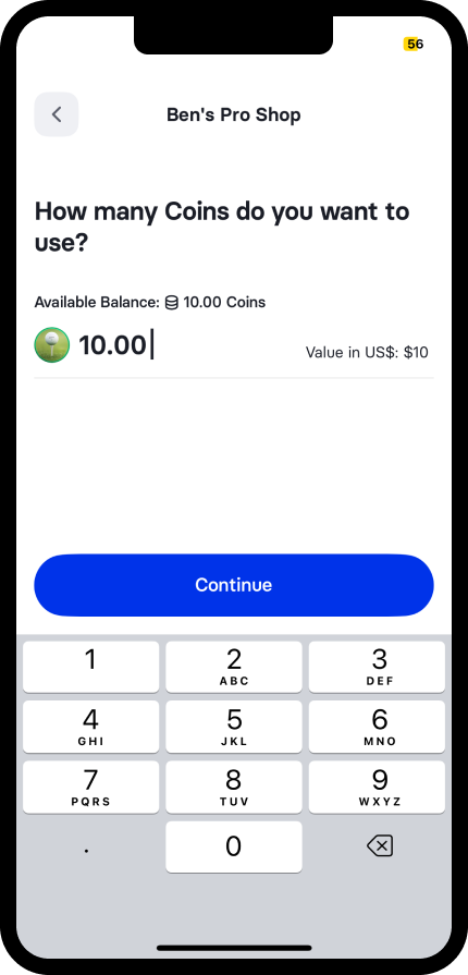 Redeeming Coins.png