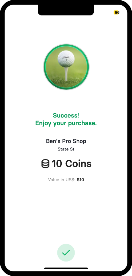 Redeeming Coins-3.png