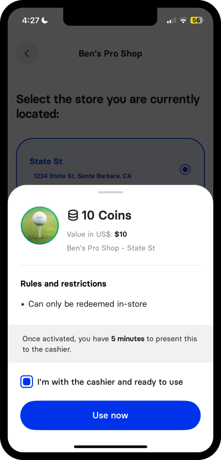 Redeeming Coins-2.png