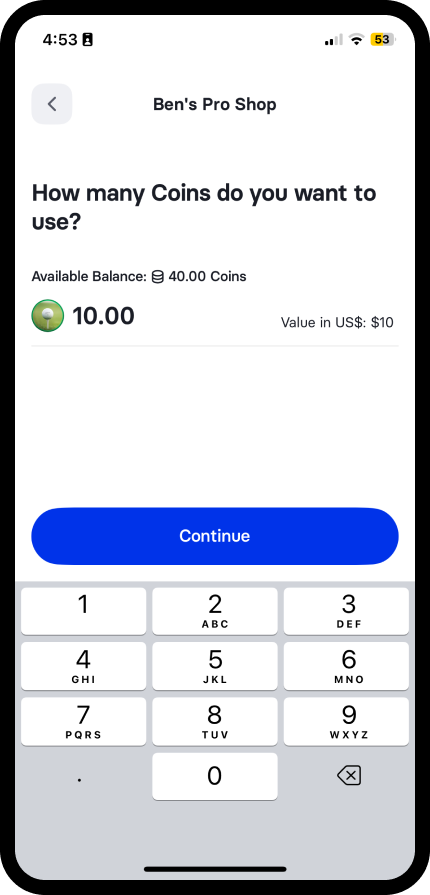 Redeeming Coins.png