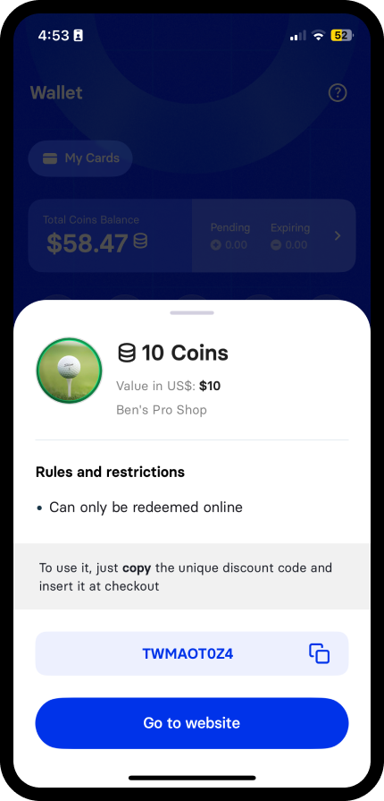Redeeming Coins-2.png