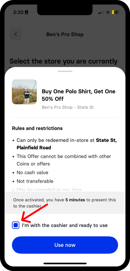 Redeeming Offers-2.png