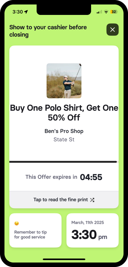 Redeeming Offers-5.png