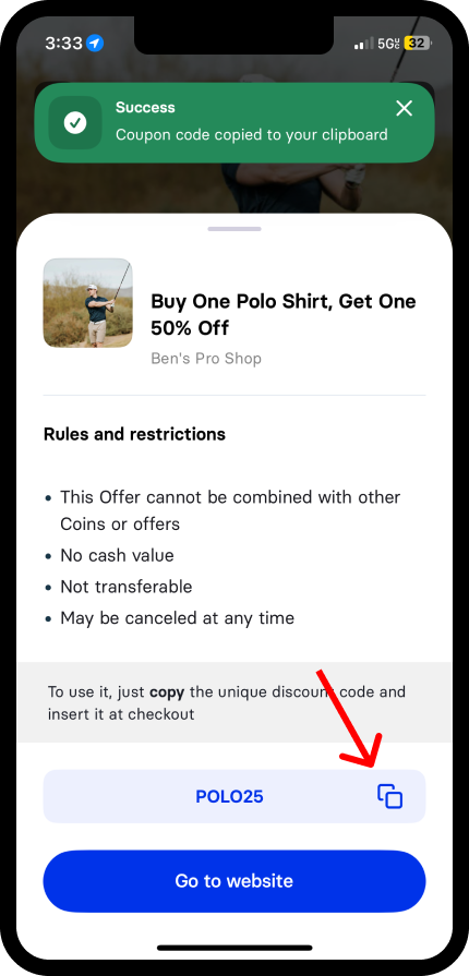 Redeeming Offers-4.png