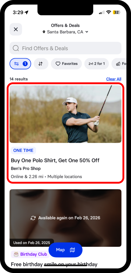 Redeeming Offers.png