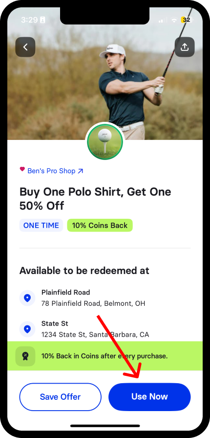 Redeeming Offers-1.png