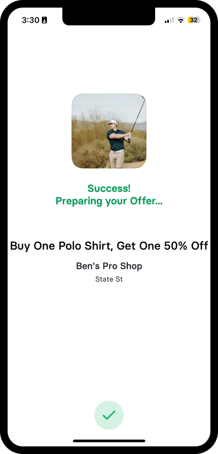 Redeeming Offers-3.png