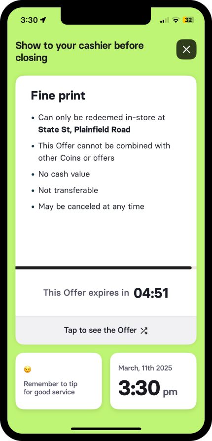 Redeeming Offers-6.png