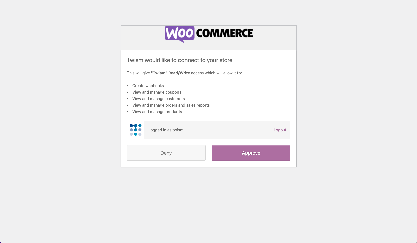 1_-_WooCommerce_Connect_Store.png